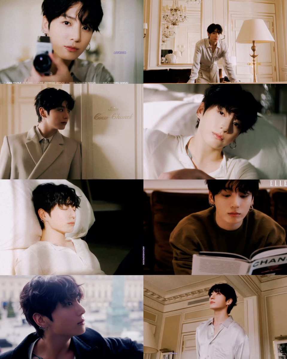 𝗝𝗞 tweet media