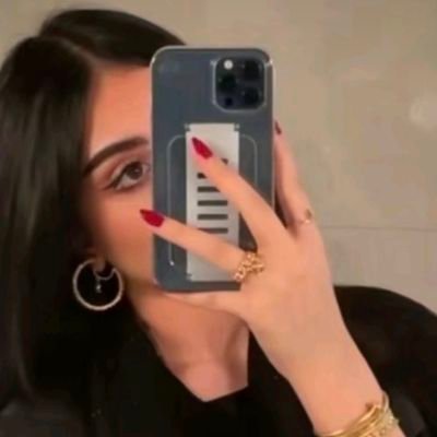 ‏💛ذآت أنيآب💛 tweet media