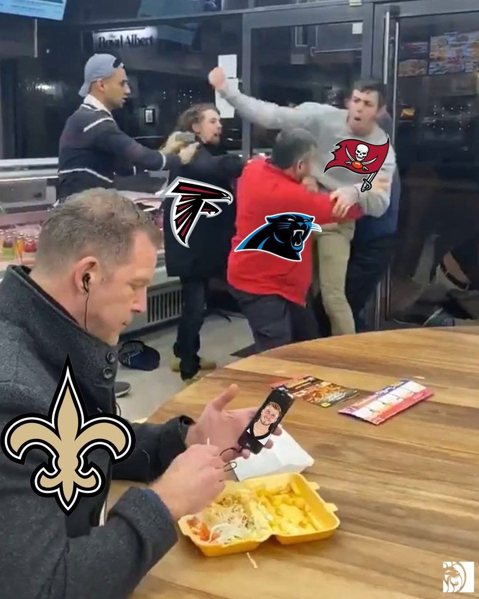 DJamesKeene's tweet photo. Can’t wait to see what happens tomorrow! https://t.co/Ke6SlnOOXh