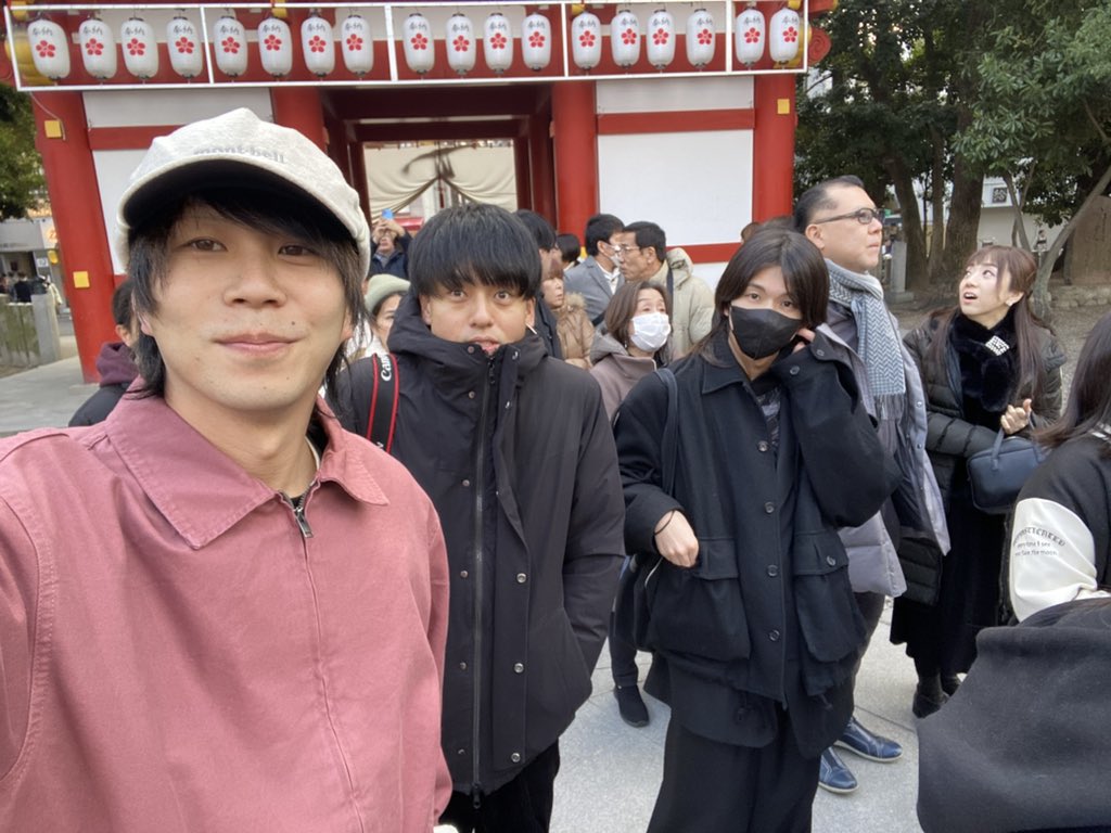 tfmusic2's tweet photo. まだ尖れるか https://t.co/AMHYMz3rU7