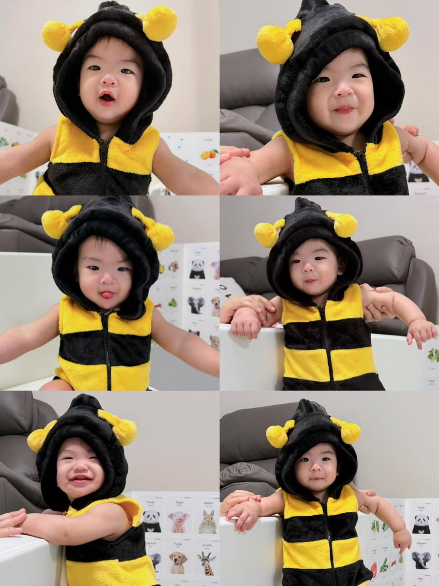 decem2er's tweet image. ผู้ชายที่อันตรายกับใจมากที่สุดในปี 2026
อันดับ 1 :