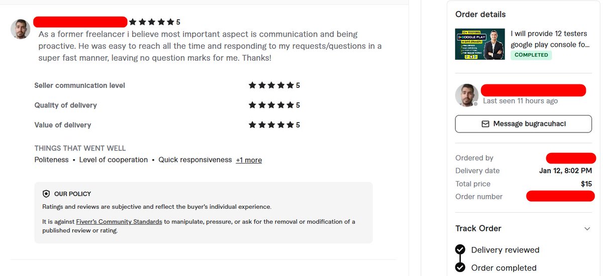 Anonto Kumar tweet media