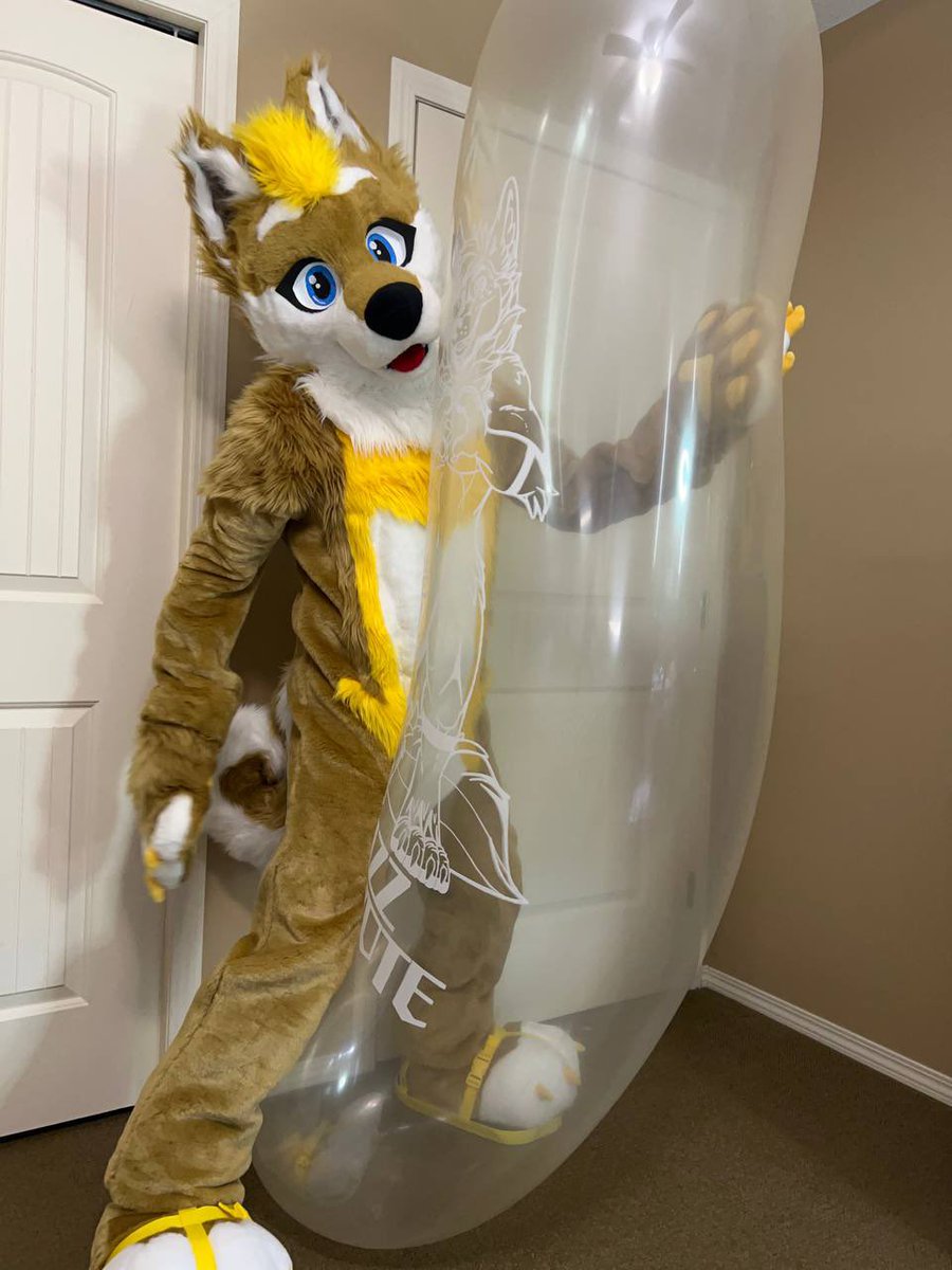 Toasted Chubby Digits tweet media