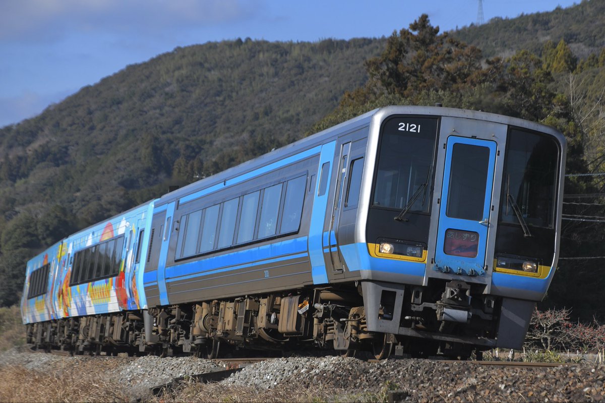 優 (@2121ASHIZURI) / Posts / X