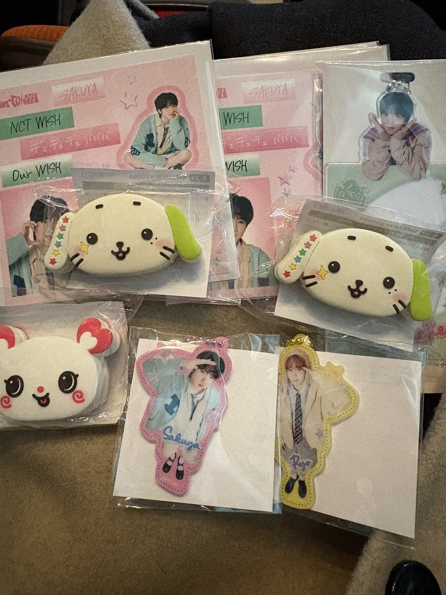 りたろう tweet media