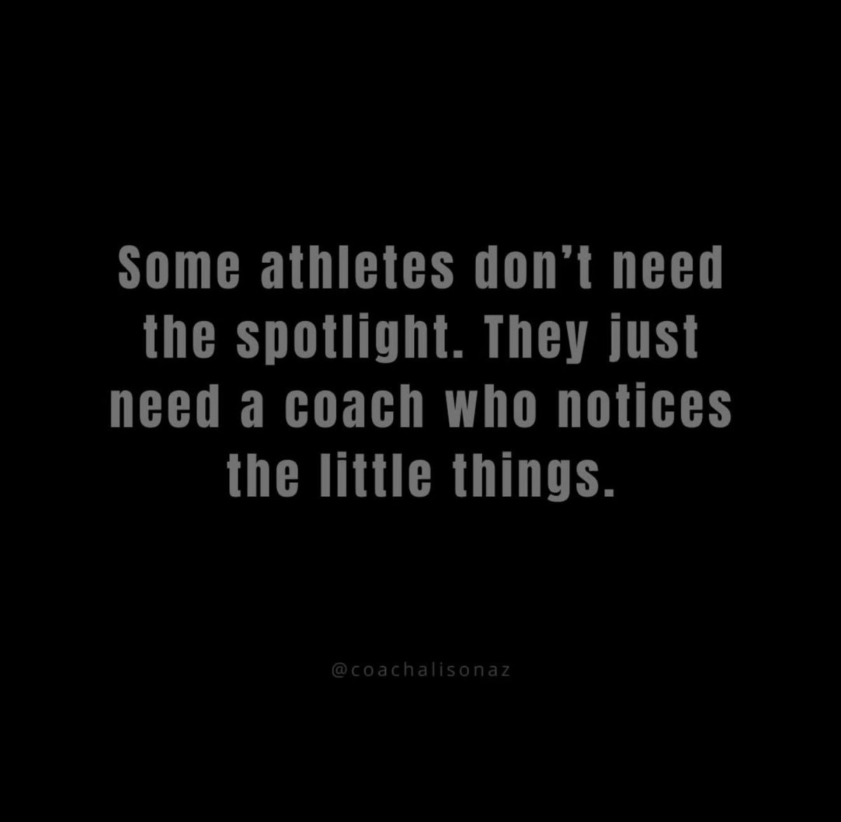 Tony Mallegni (@tmallegni) on Twitter photo 