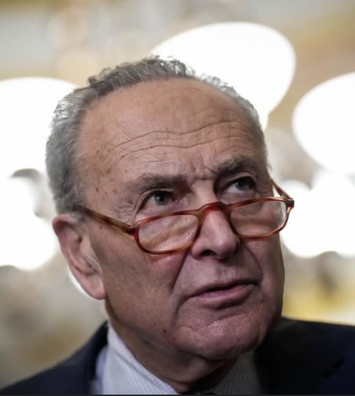 Coin Bureau tweet media