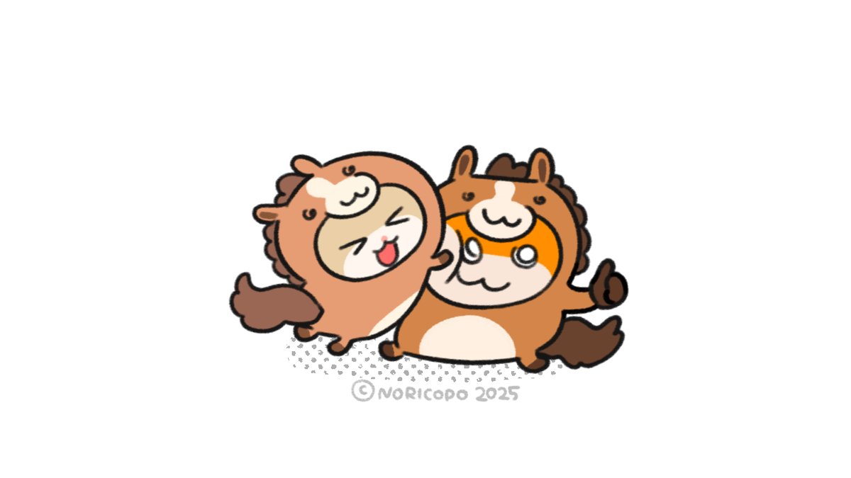 コビハムちゃん【公式】 (@cobihamu_chan) / Posts / X