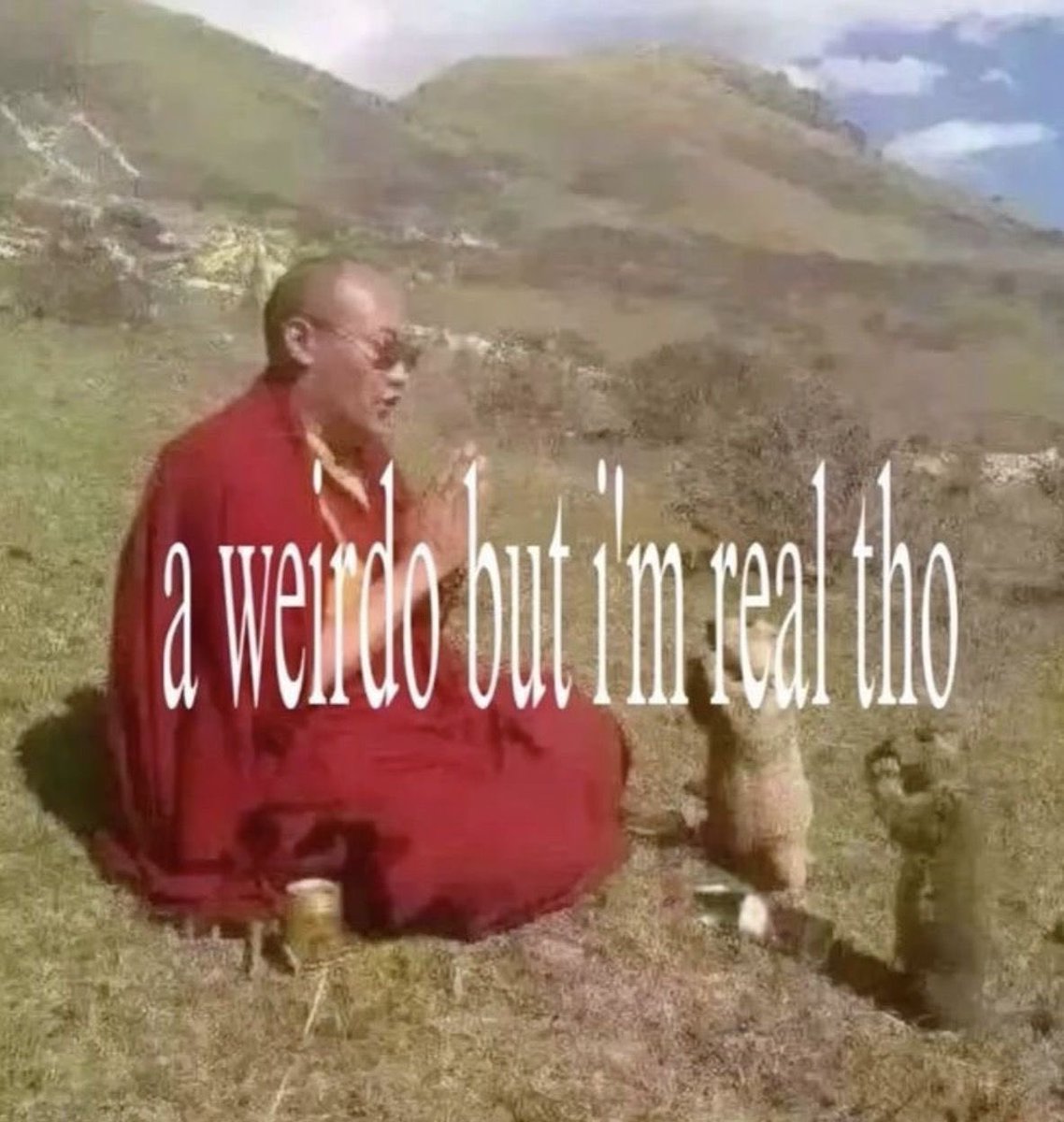 abrokensouI's tweet image. 