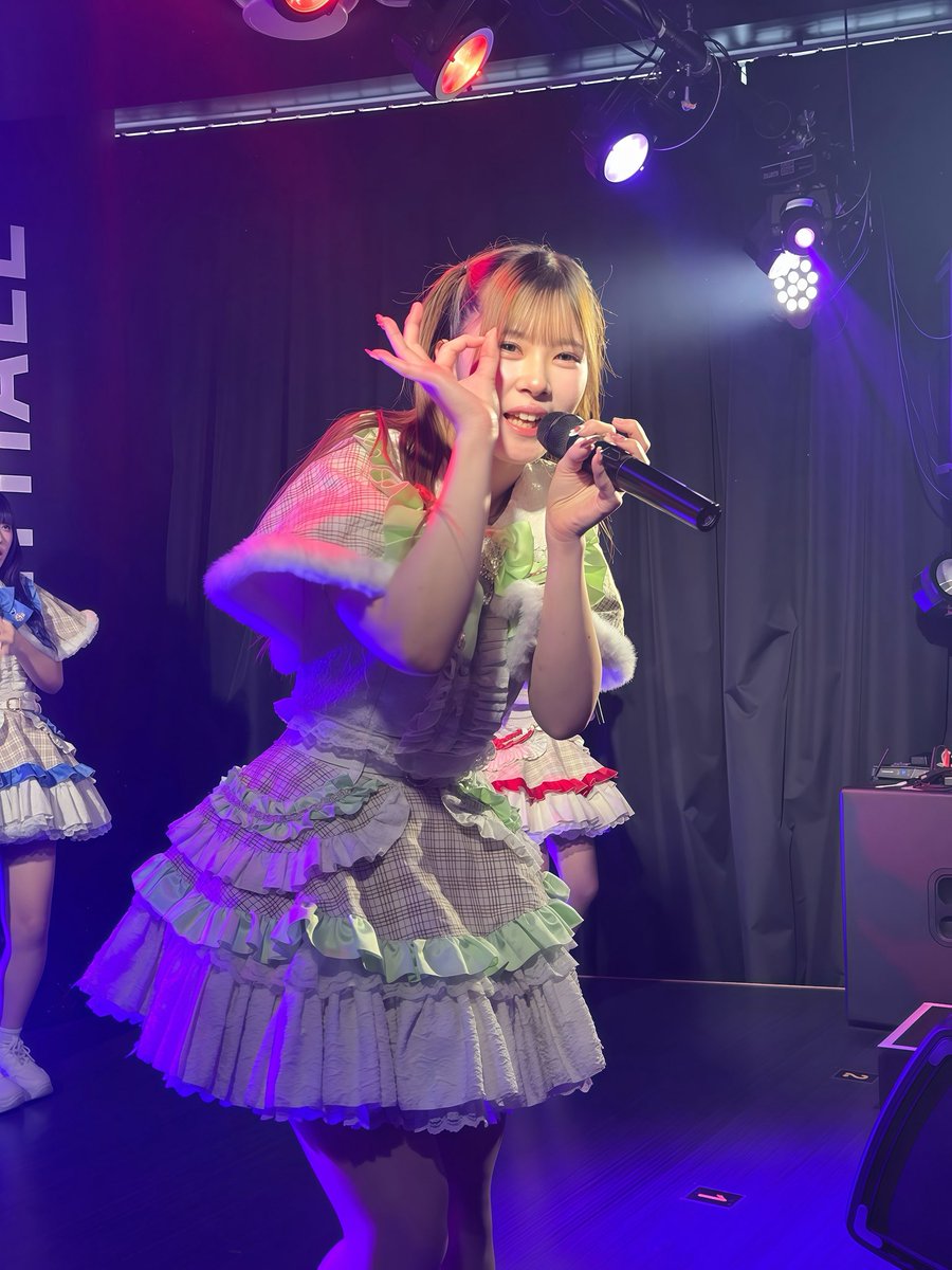 しゆ 🐑☀️ (@shiyu0617) / Posts / X