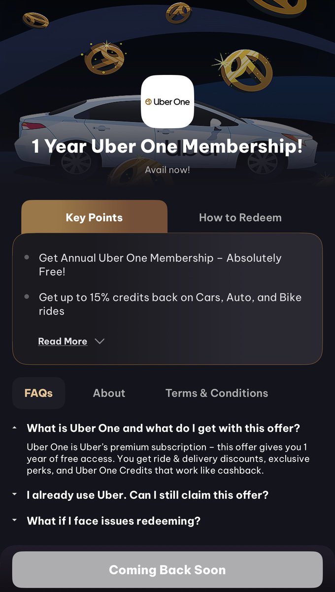 DealzTrendz tweet media