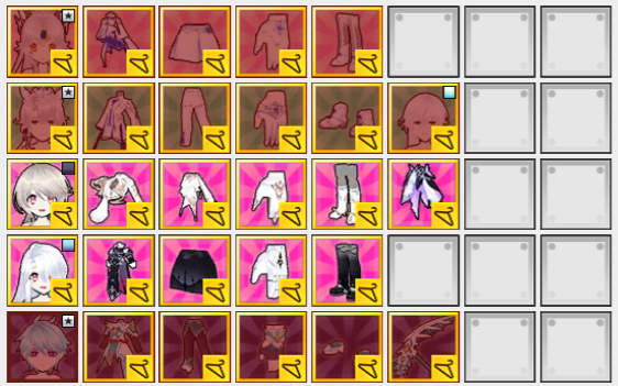 데굴데굴🪸뀨틀루파탄 tweet media