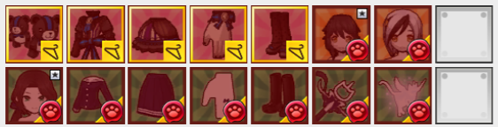 데굴데굴🪸뀨틀루파탄 tweet media