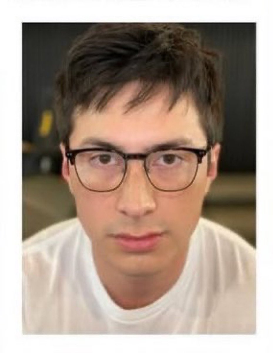 excedringirl's tweet image. 