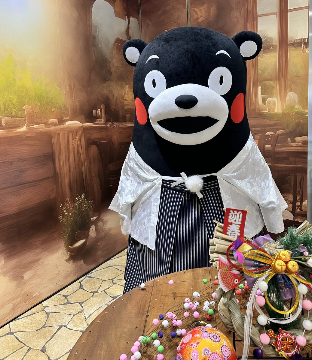 コロ助 (@korosuke_DQMSL) / Posts / X