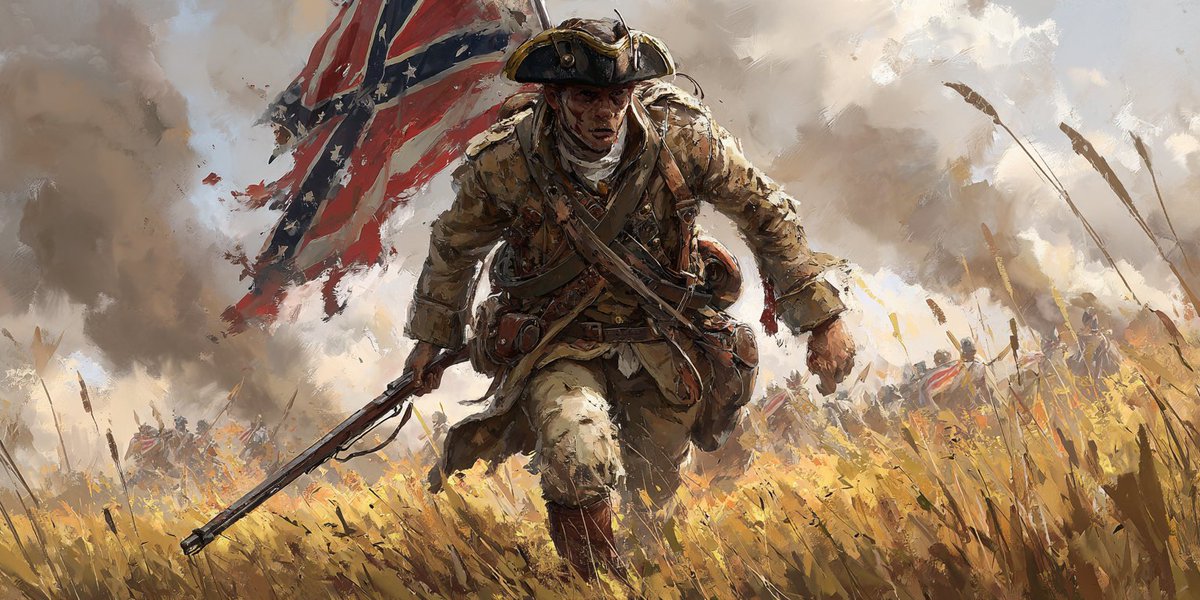 Amend One tweet media