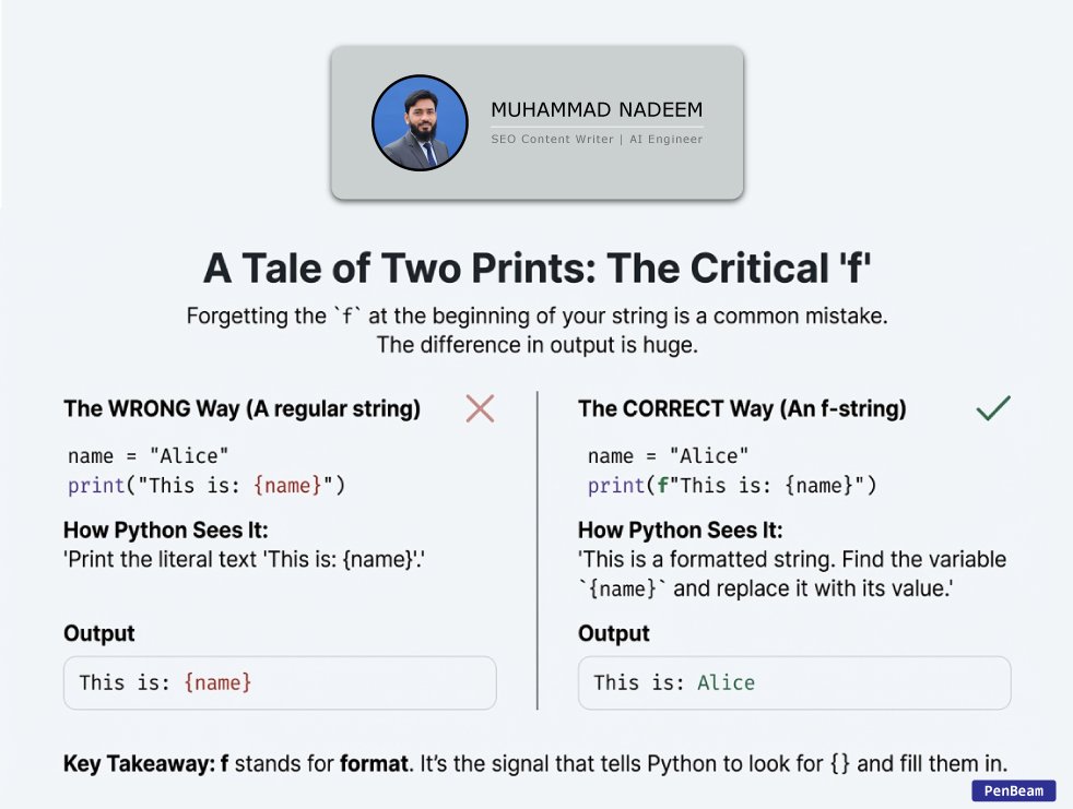 AI Automation Engineer | SEO Content Writer tweet media