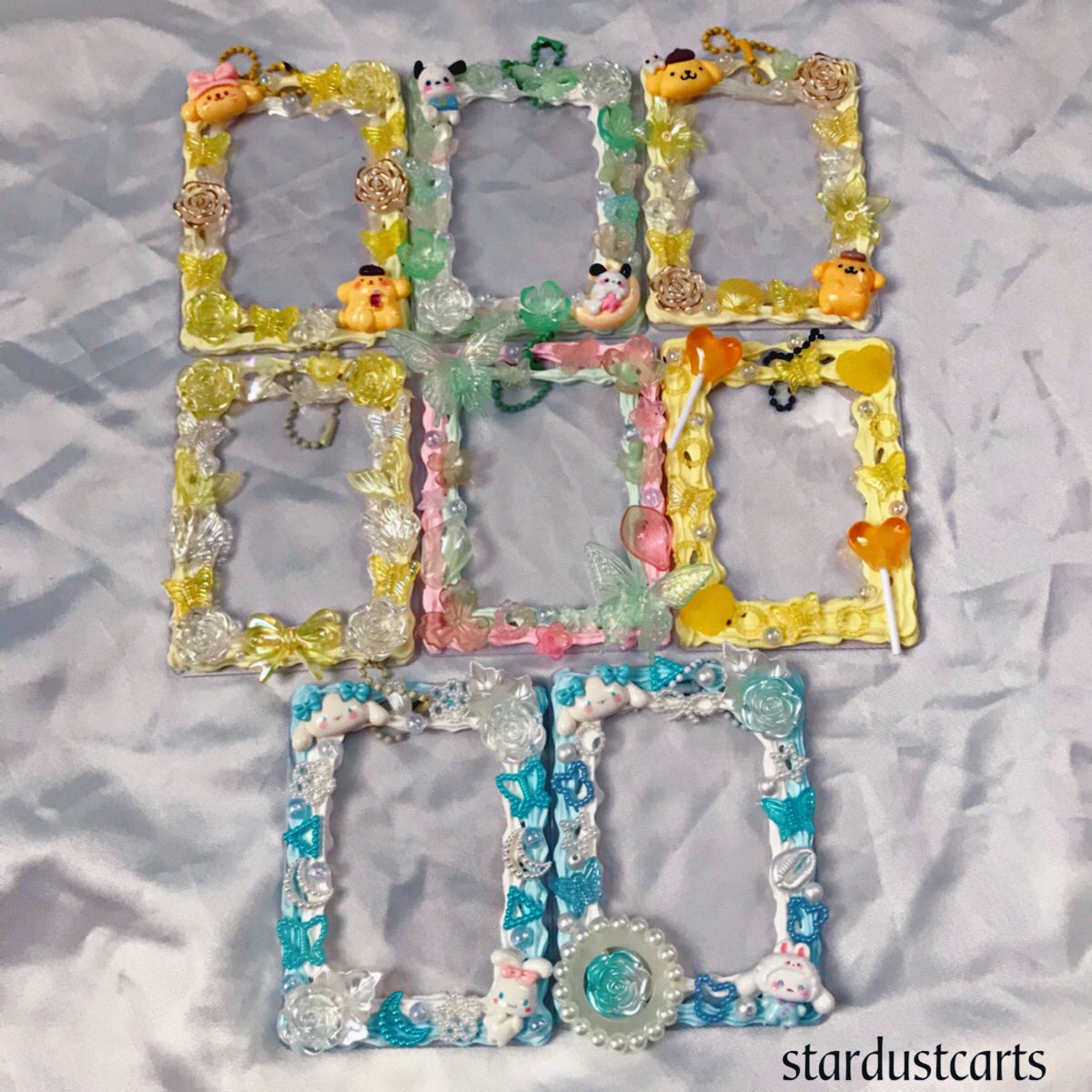 Stardustcarts's tweet image. 🎄CHRISTMAS SALE🎄

DECODEN TOPLOADERS

80php each

(min. of 2)
nego dop | gcash | j&amp;amp;t

wts lfb ph pc holder seventeen nct dream 127 wayv wish aespa red velvet ive izone twice blackpink zb1 skz txt bts svt ahof ald1 bnd enhypen treasure lesserafim nwjns bini sb19 ahof plave