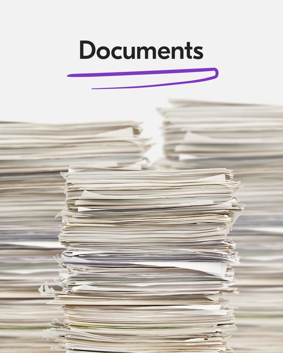 alnaharco's tweet photo. Data is most valuable when organised. 📊

KCIM helps you unlock that value through:

✔️ Instant organisation of files
✔️ Secure cloud storage
✔️ Easy search and retrieval
✔️ Support for hybrid working

#KCIM #DataSorting #kyoceracloudinformationmanager https://t.co/9zJcNGwkyf