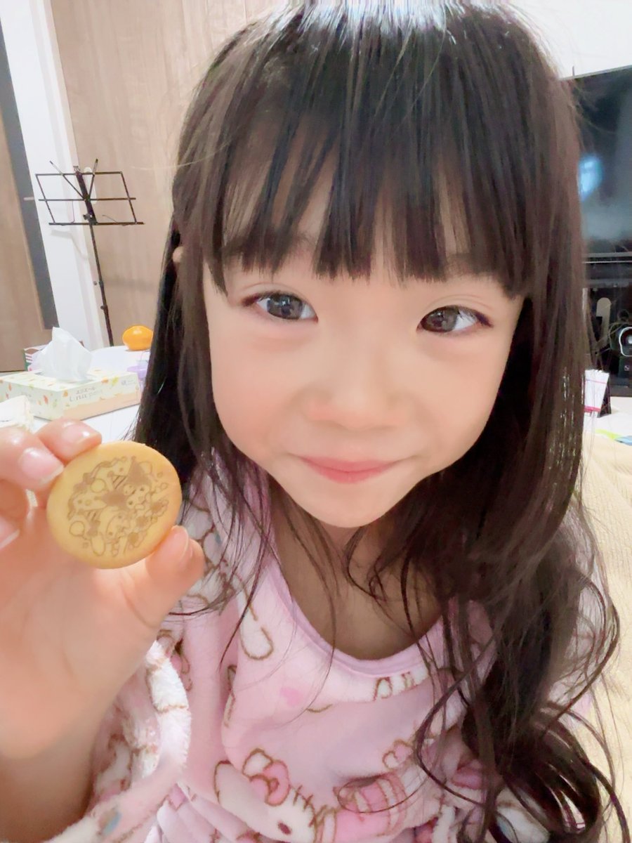 ひなぴ🐈‍⬛🎀(親投稿) (@tottoko86tarou2) / Posts / X