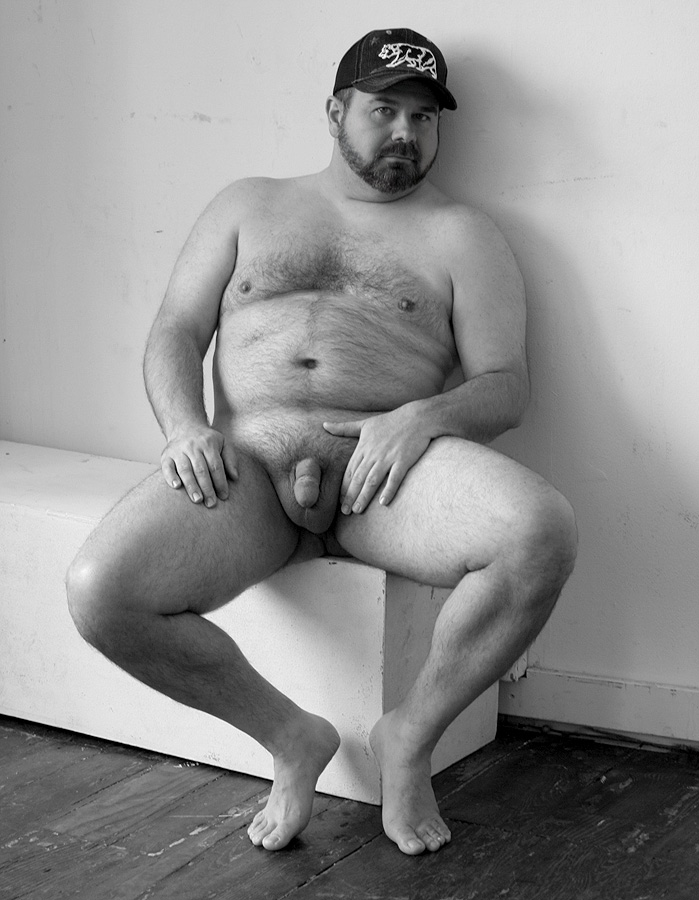 #MonochromeMonday is always a good time to post my favorite images from my collabs with <a href="/PhotoguySeattle/">JohnTozziPhotography</a>