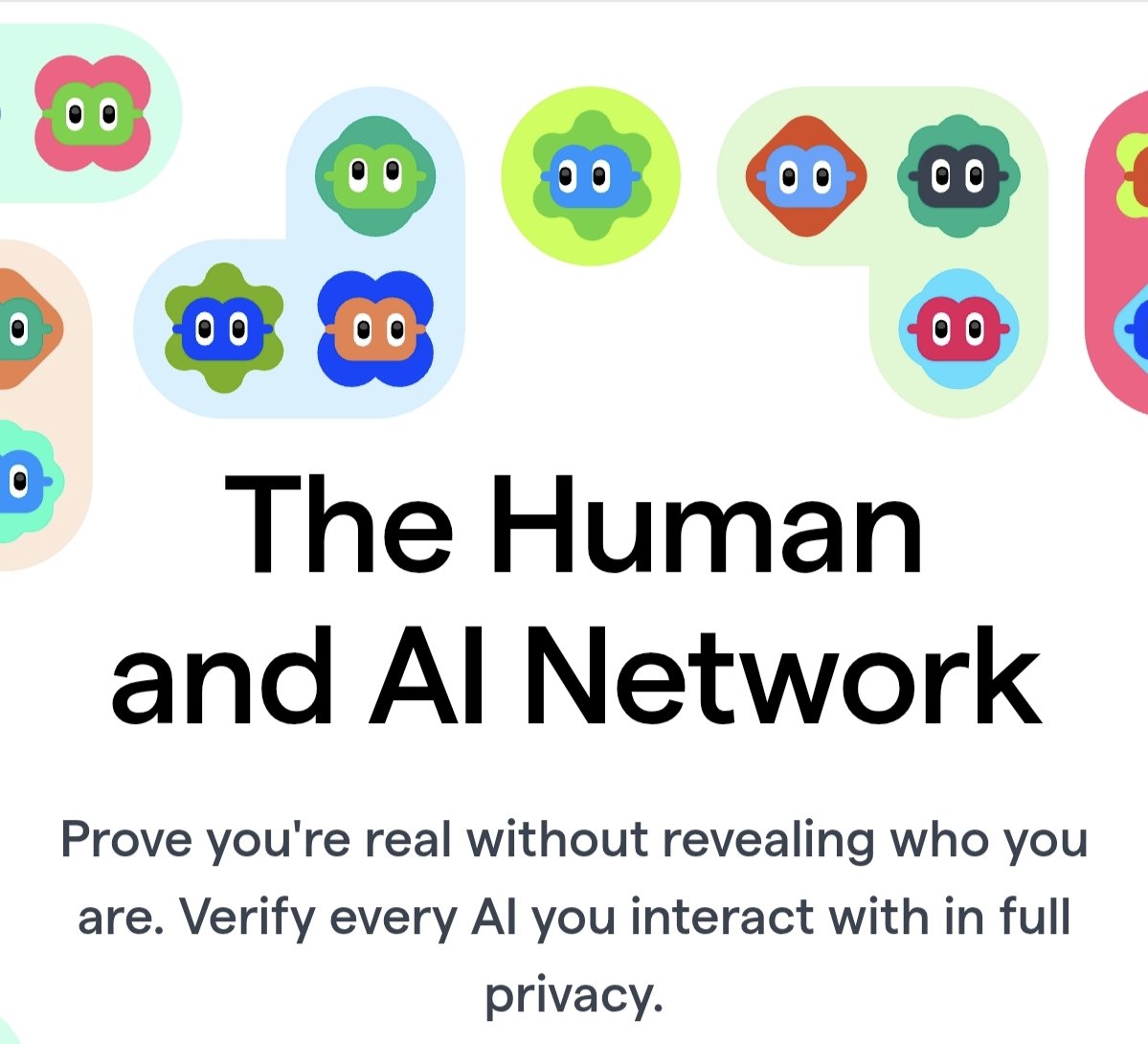 Lâm Ninh tweet media