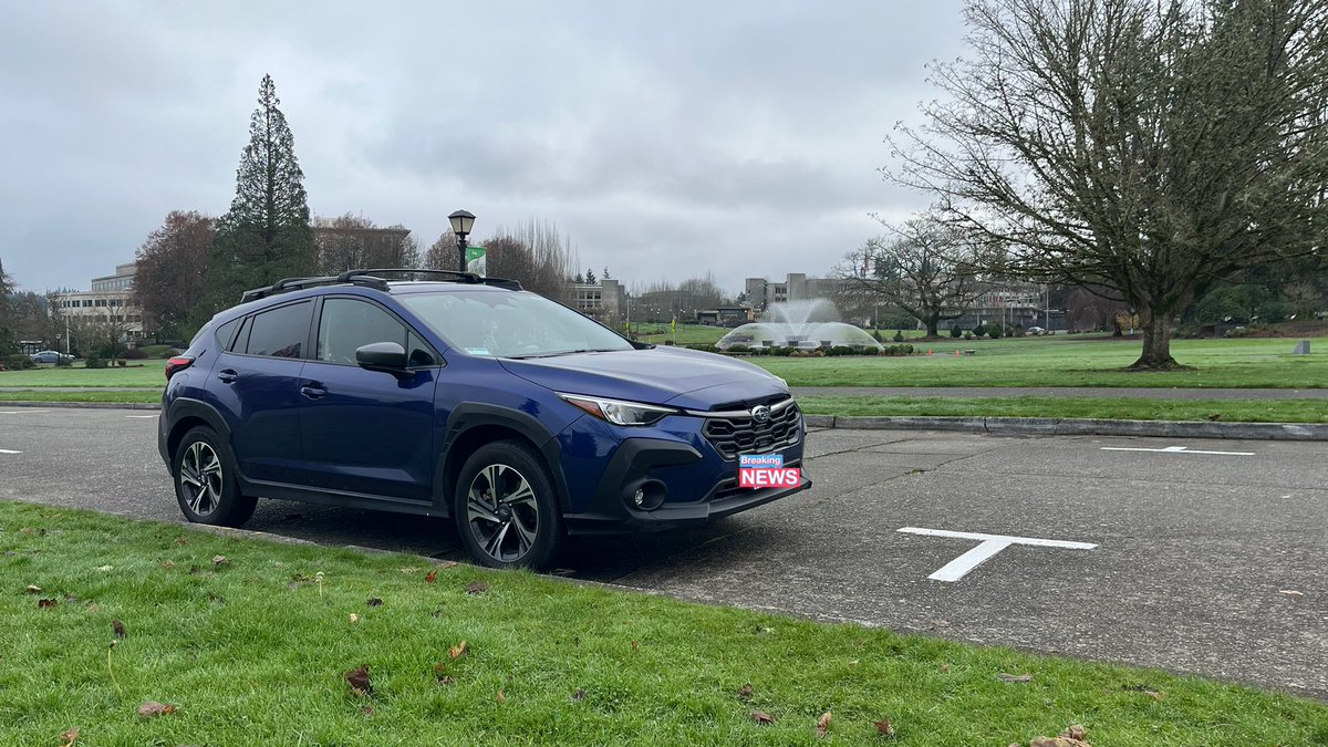 13日間のロードトリップから帰宅🛣️帰路はトータル19.5時間の行程でした。雨の多いPNWに行ったのに一番降られたのは最終日のLA😇出発直後に20kマイルを超えた愛車は2,500マイルを走破してくれました。最初は嬉々として食べてたアメ食もすっかり飽きて、帰宅早々寿司パーティーキメてフィニッシュです🍣