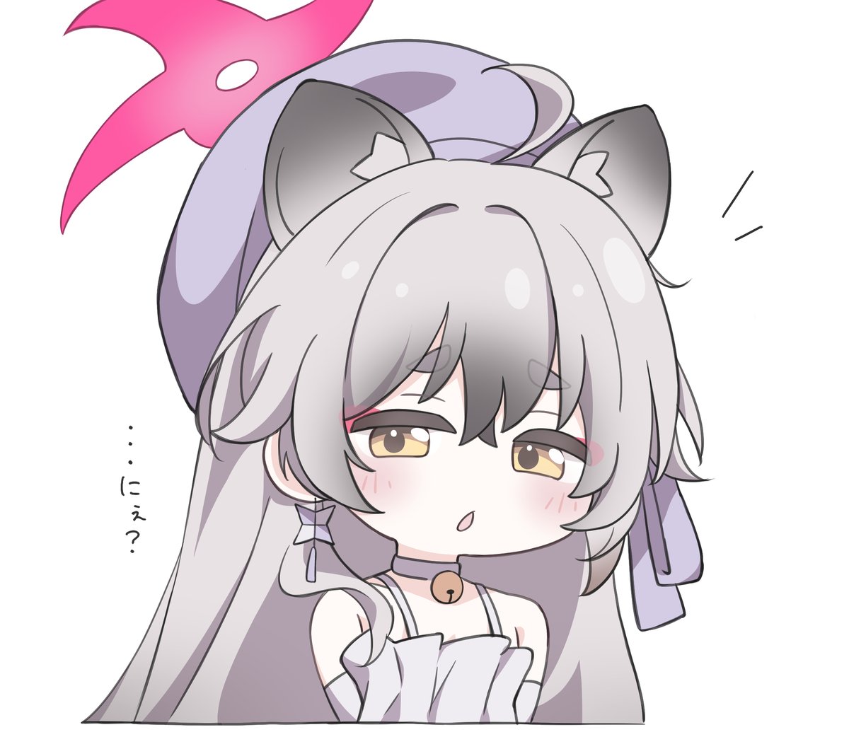 ちぃ(おまとめ割りあります♡)　0617 じょんでお願い致します❢ zx (@zx) / Posts / X