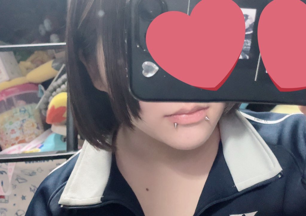 ︎ ︎ﾅﾅ (@x_xov_7) / Posts / X