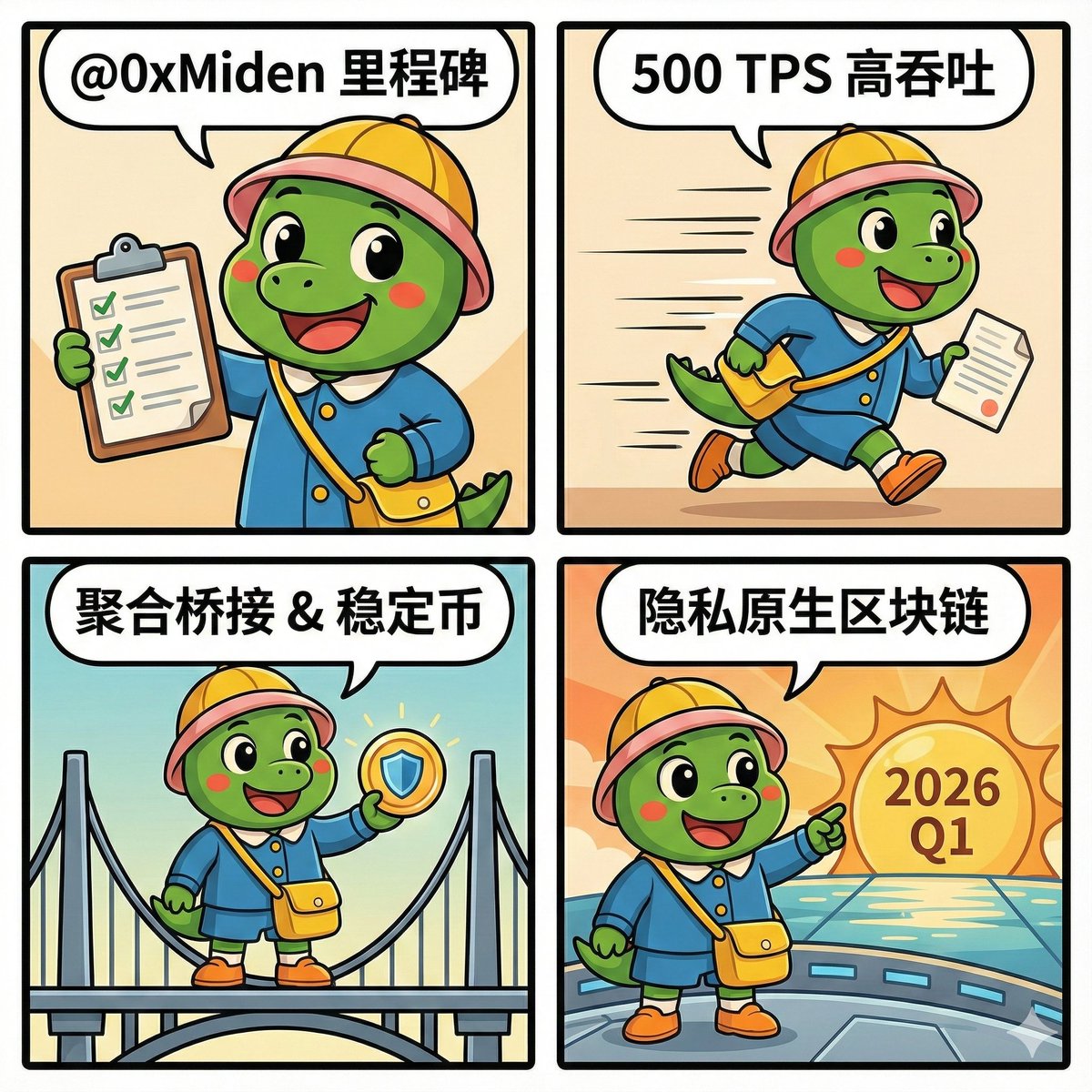 무제한◠↝@𝑮𝑺𝑬𝑶8] 테더해킹프로그램✓비트코인해킹✓이더리움해킹23년5월최신부산....kud