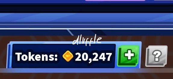 dluffle's tweet image. wts blade ball needs
token, VIP, premium pass, coins
bisa jg req sword, emote, explosion

t. rap raps bladeball bb #zonauang