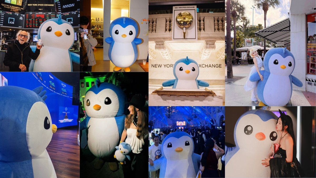 parinkumar3's tweet image. 