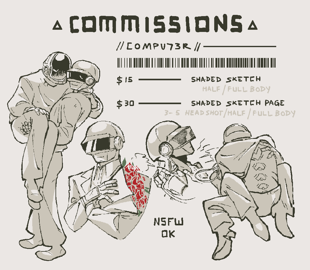 🚬🚬🚬 tweet media