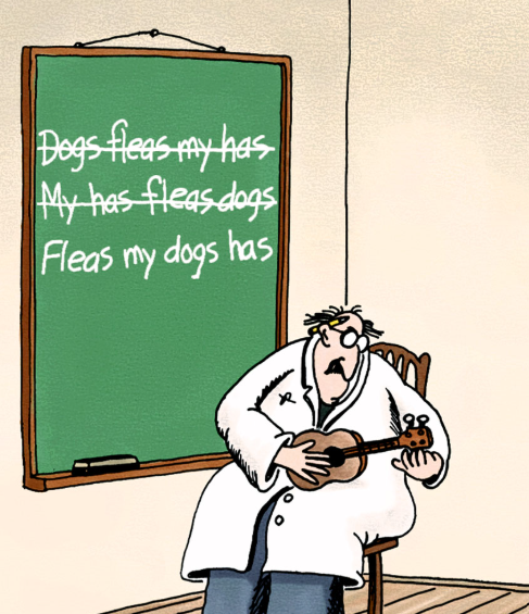 Jabroni (@beastienews) on Twitter photo 