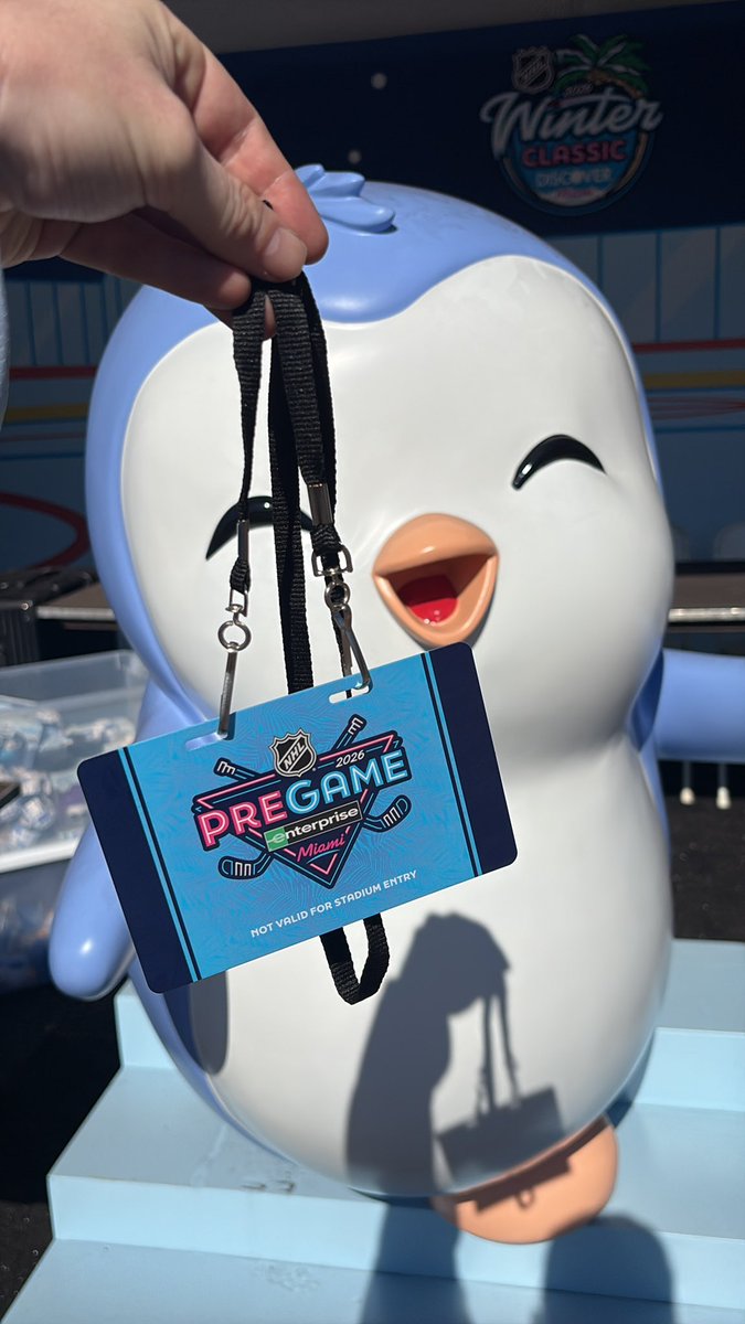 parinkumar3's tweet image. 