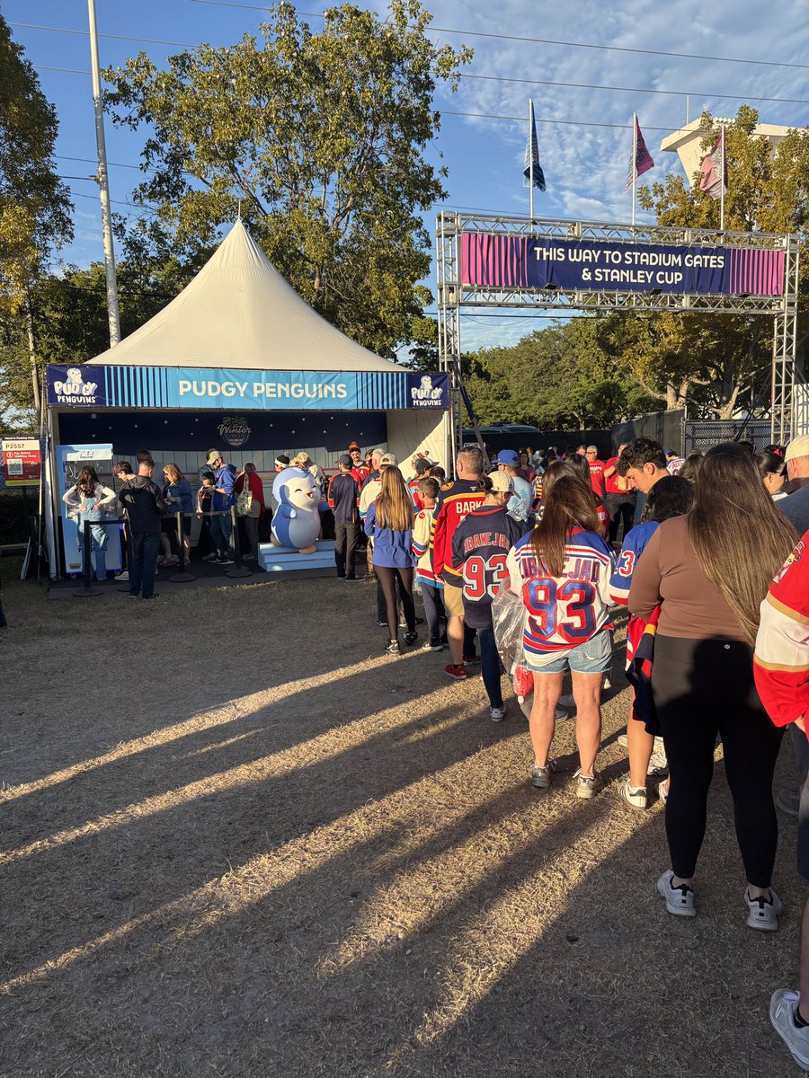 parinkumar3's tweet image. 