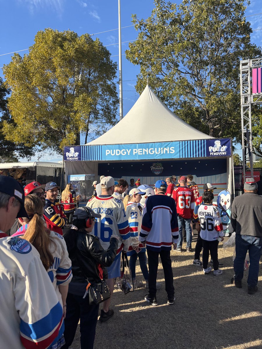 parinkumar3's tweet image. 