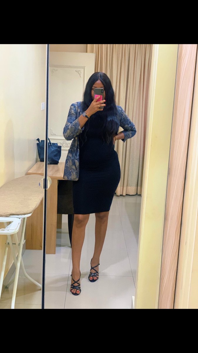 Cheers to Abundance 🥂 🎂