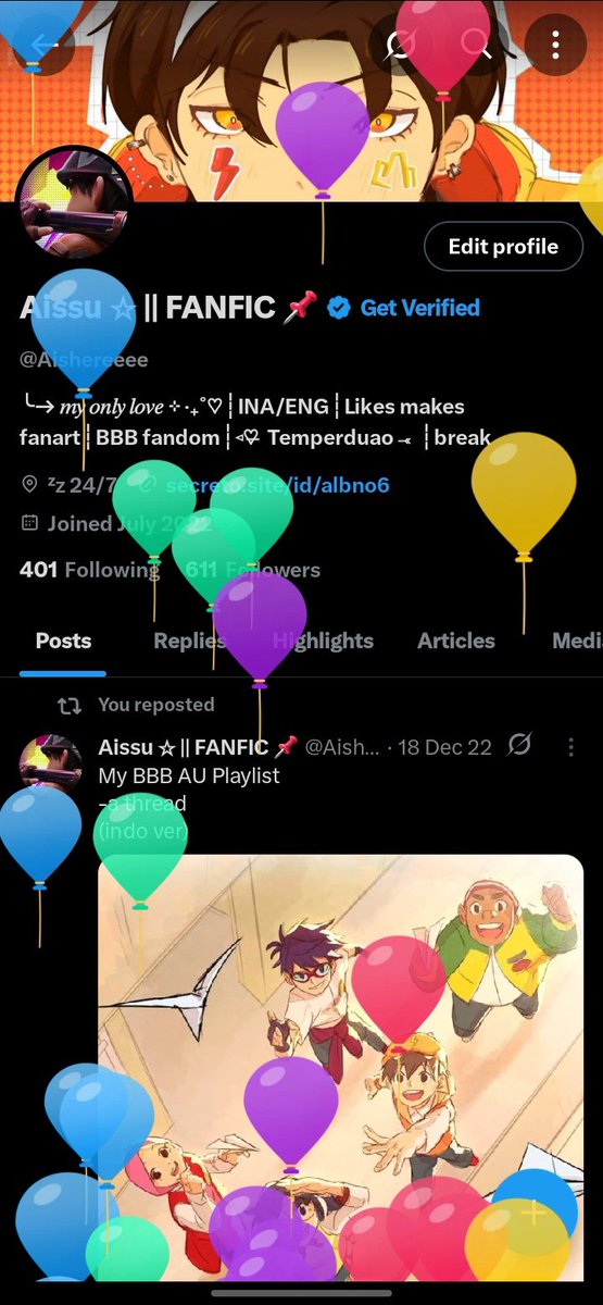Aishereeee's tweet photo. oh no... https://t.co/i398zAFPMg