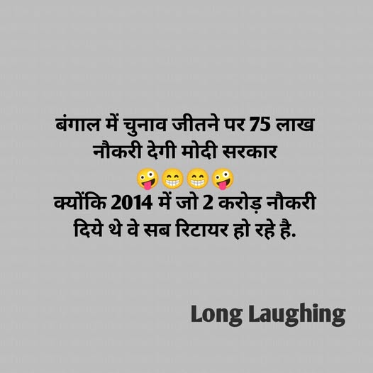 ST Tanveer tweet media