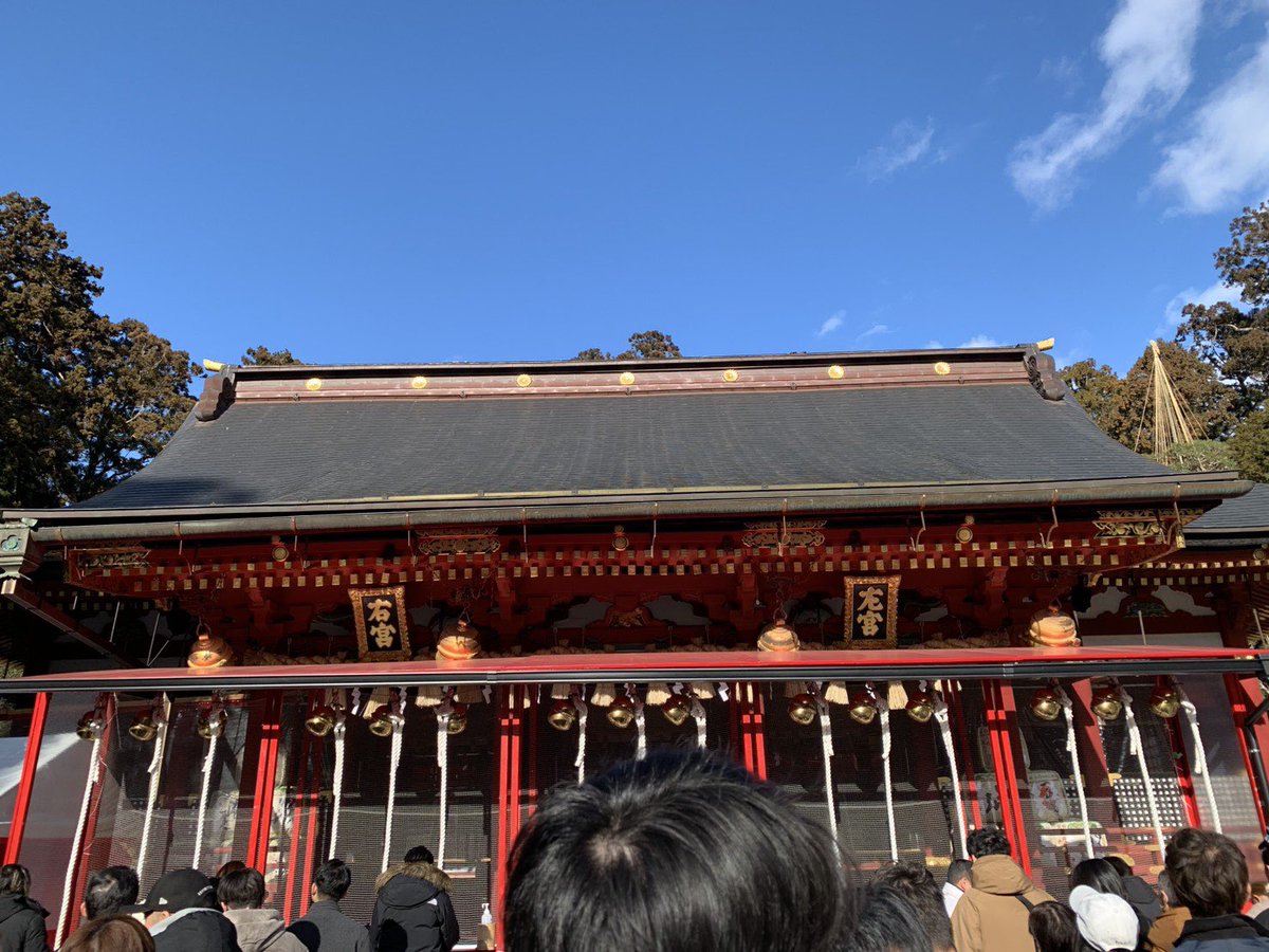 楊端和Kingdom (@JKeizoww) / Posts / X