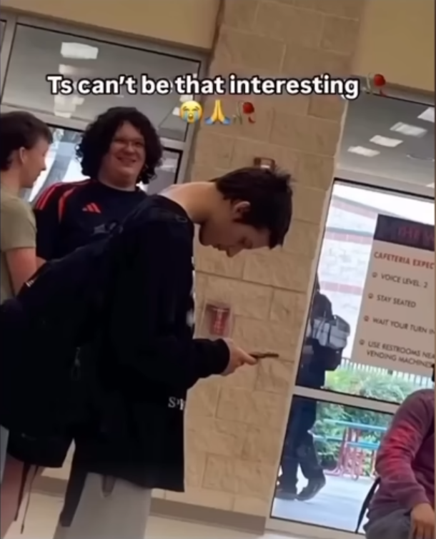 6 7 🥺🥺🥺 <a href="/perxxfnbr/">perxx</a> <a href="/pluhhfv/">Pluhh</a> <a href="/VENcoilFN/">Trippnzfn</a>