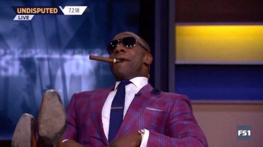 petemrogers's tweet image. me, a long time jaylen brown truther, watching his 2025-26 season