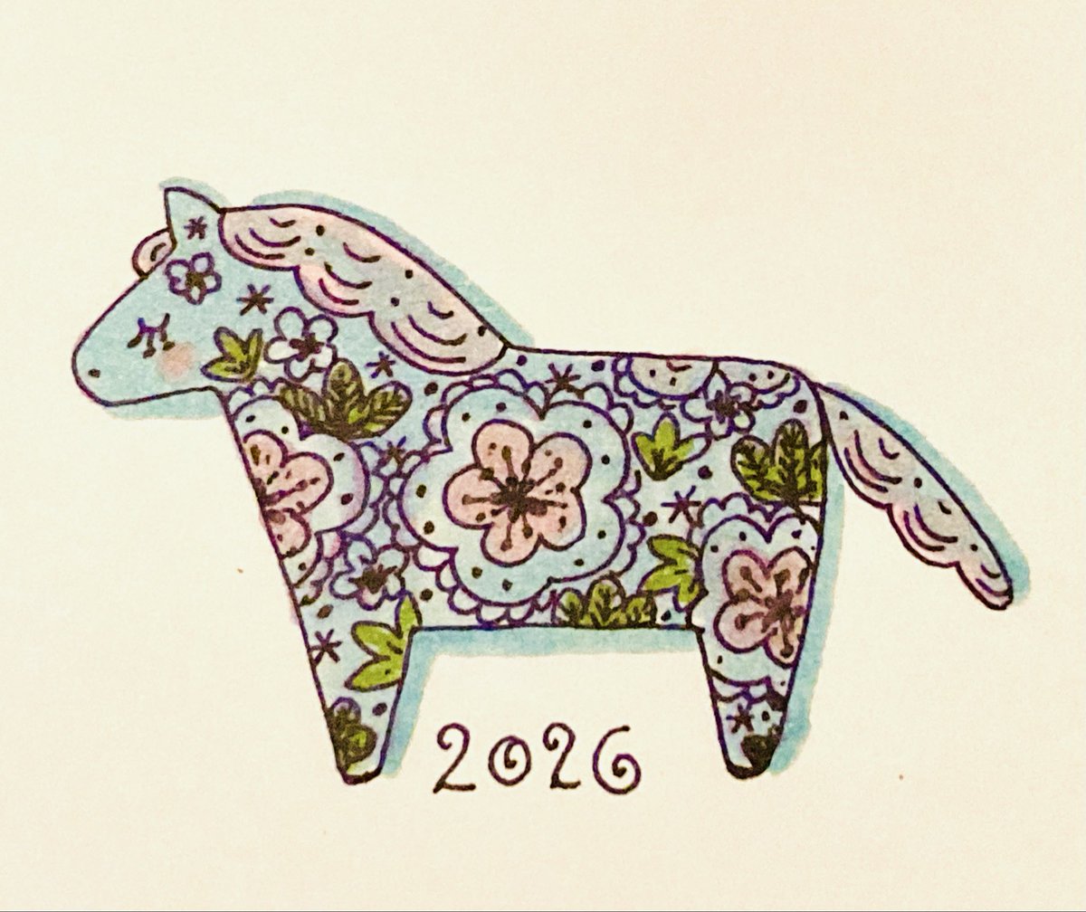 すずきもも (@sumomo5753) / Posts / X