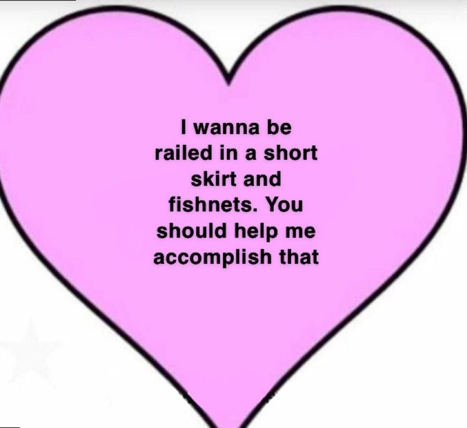 dazlyne_'s tweet image. 