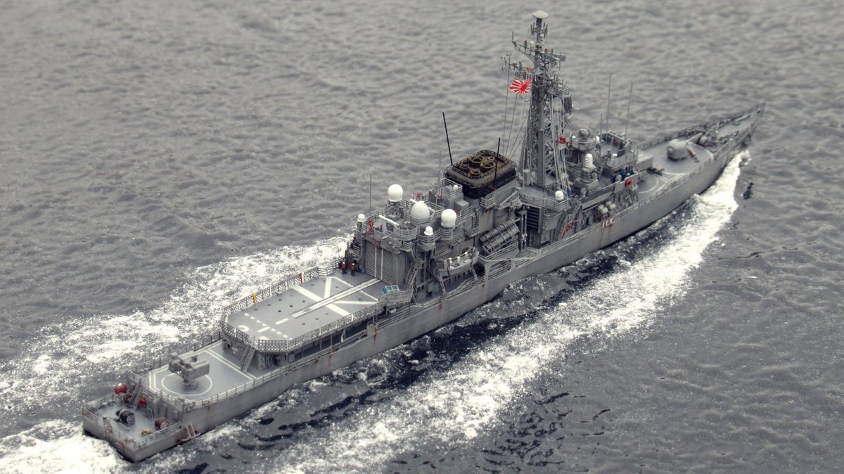 ⚓妖の類📷 C107両日 (@AyakashiKamo) / Posts / X