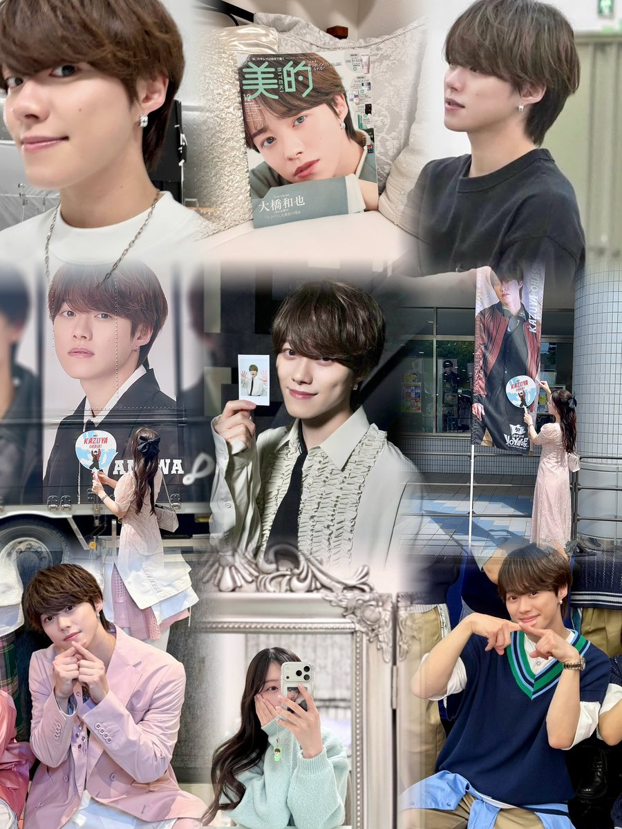 𝐬𝐡𝐢𝐨𝐫𝐢 tweet media