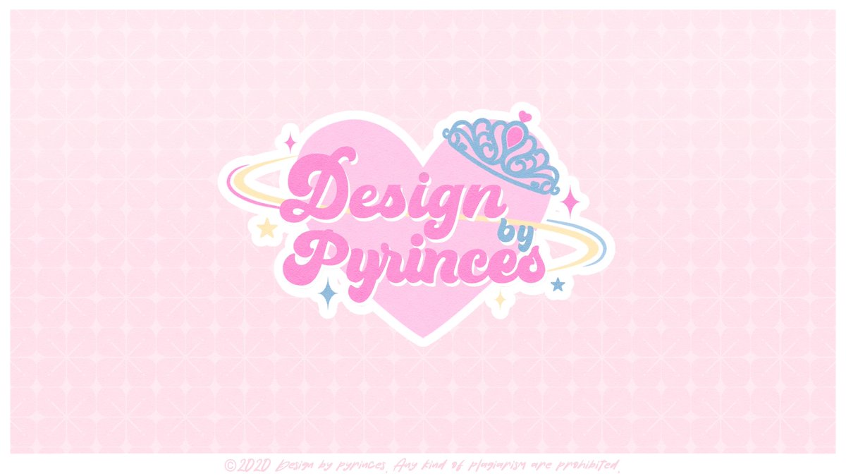 pyrinces's tweet image. 𐙚 ˚⋆a repost would be appreciated!

⋆ ˚｡⋆୨୧˚ 𝙗𝙗𝙞𝙗 - 𝙗𝙗𝙞𝙗 ~

ceby bawa 12 layout ready stock "Lovely" yang bisa kamu take pada :

₊˚ପ⊹🗓️ : 4 Januari 2026
₊˚ପ⊹🕰️ : Jam 19.00 WIB 

୨୧ Detail info cek ALT ya✨

#zonaba #zonauang