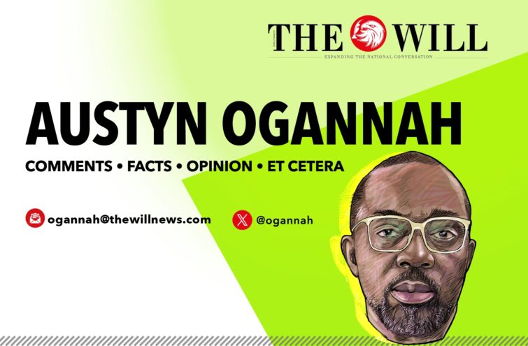 THEWILLNG's tweet photo. The Anthony Joshua Tragic Accident and Nigeria’s Emergency Care Crisis https://t.co/sFHQArYRbB https://t.co/6UOqfA98iY