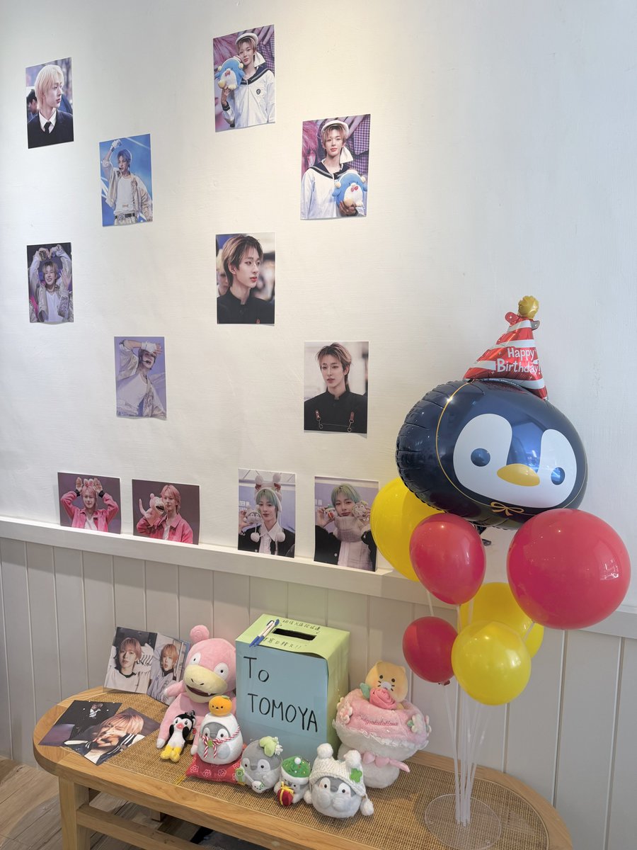 わいわい (@nexzwaiwai) / Posts / X